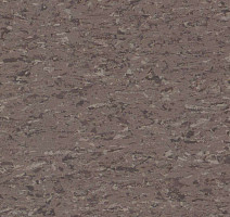 Линолеум Gerflor Mipolam Accord 0344 OSPEDAL фото 1 | FLOORDEALER